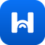 HuyFeed